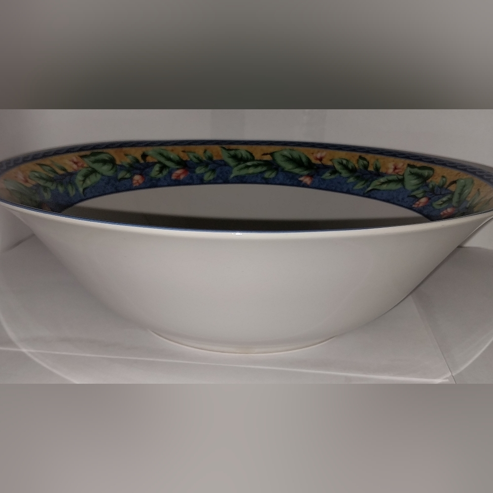 Interior Genuine stoneware. - Picture 4 of 6